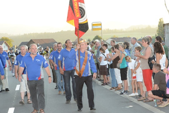 d0ed3cdb245034df0f701dcad2d5a803.jpg