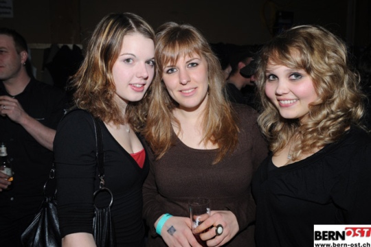 d0f0111302565df95d583abd3160d069.jpg