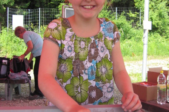 d0f0877ba513e0e715f447d12761da15.jpg