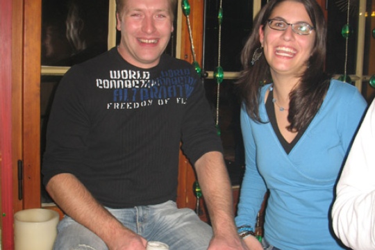 d0f3925ca1ef37e4addb91737c785197.jpg
