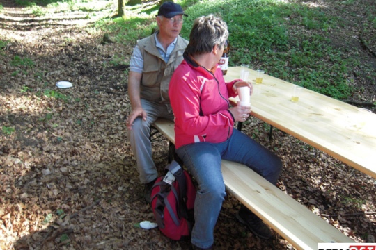 d0f746edfe8e3bad371f509cf4ad7365.jpg