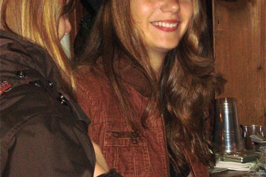 d0fa71f7ce139b9a24ccd599a733b42f.jpg