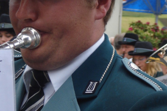 d0faeed197bf221f384012c62dbc0de2.jpg