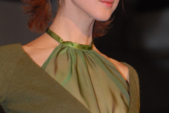 d0ff7cd960967ba68c4361314c006ec0.jpg