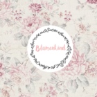 Profil Bild
