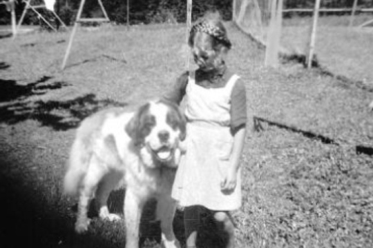 d1035d0c8620bd00abbb56d6e7957ec2.jpg