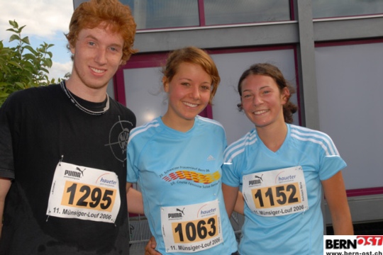 d10bbb83c2992a3210338a8f94412270.jpg