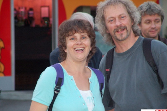 d10d62882e336ec3f0da1332897cc98c.jpg
