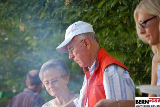 d10d7ec7c2b75dd39f234d7af2e8058a.jpg