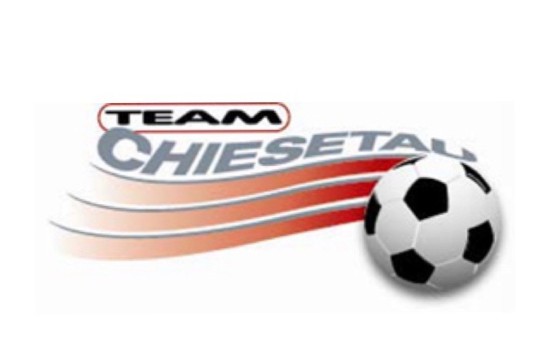 logo-teamchiesetau.jpg