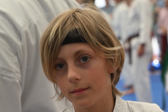 DSC_0502