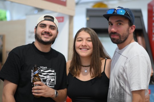 DSC_0638