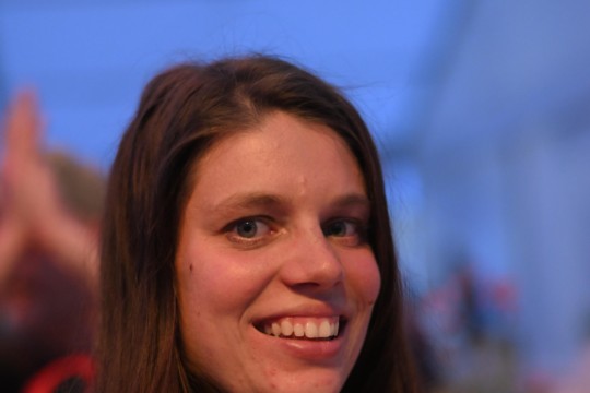 DSC_0694