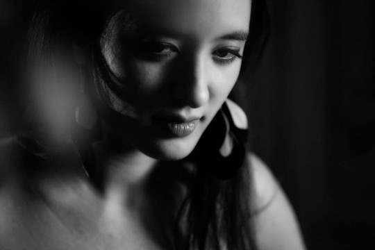 Nadja Lesaulnier.jpg