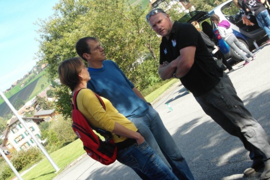 d1135c205a2619c223a8de9eb5f82880.jpg