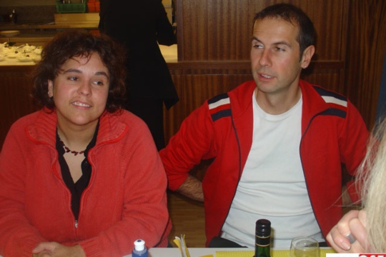 d11837e80ff6d90d2a4c0c9700363080.jpg