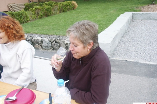 d119795bde9c18d08ec44598021c4222.jpg
