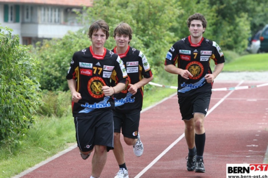 d11a3c09deb7274b645cacf214a5c7d3.jpg