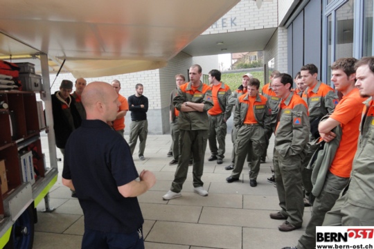 d11c99cae311095f8c84223beae7585d.jpg