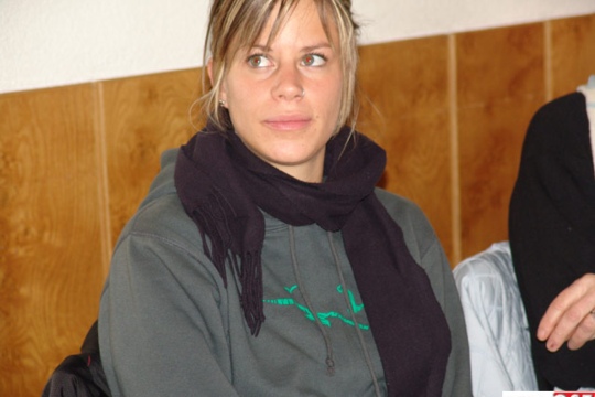 d11ec5d45bbaf625a1f19adb0ddd03d6.jpg