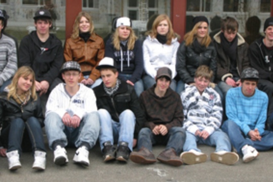 d11f7836ccdb1fc42ccb3aab4b9107fb.jpg