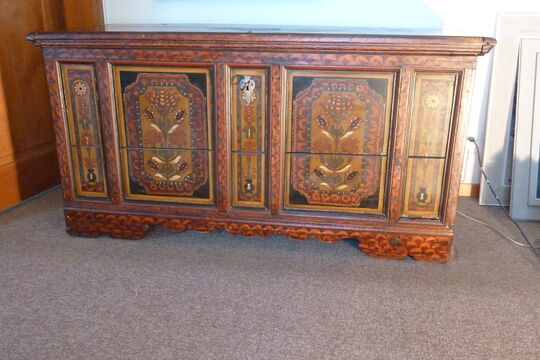 2013-12-02 14.32.17.jpg