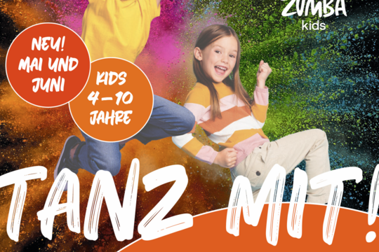 Bildschirmfoto 2026-02-25 um 14.07.30.png