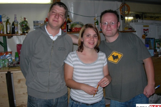 d12088fdbea05d1efbc30439c833ccf3.jpg