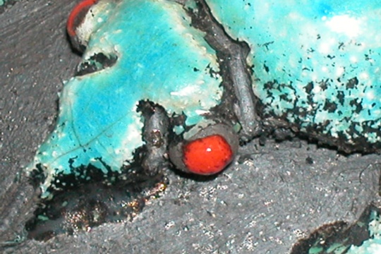 d1222d0e13f175ee5d975997f26f7b97.jpg
