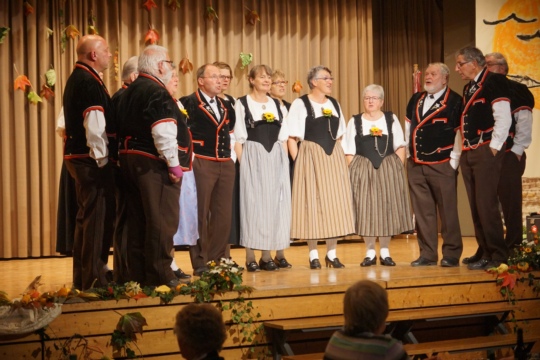 d125de713baea51415898f1e32a9fe01.jpg