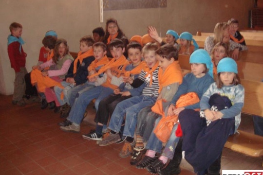 d12a3922b36ac35bc7802df2603853f0.jpg