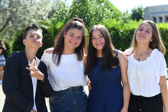 d130a72cebce3333f275869b2b4a475f.jpg