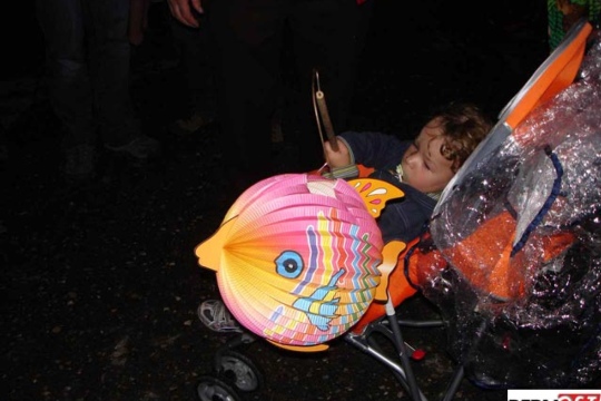 d131bd0e0d19960dc023af79d28ec3de.jpg