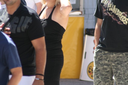 d1353c2c9a8087e3d98c5ca460de4cb8.jpg