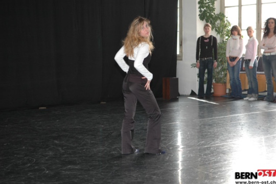 d135df9d280ec674cc22625fad9c3016.jpg