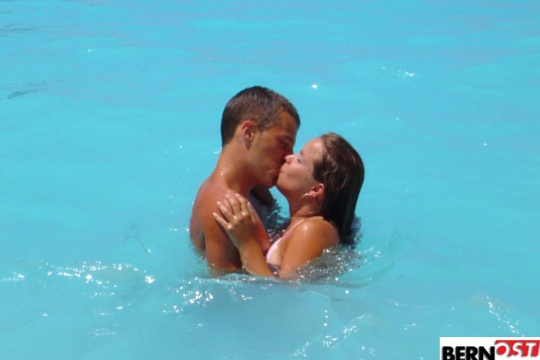 d13ea0859b444612411eb73738668cb2.jpg