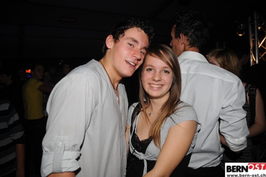 d146f162063512efe3f17bab7fbf091e.jpg