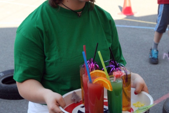 d1480e6567ae29bfae6d87a5923c91e2.jpg