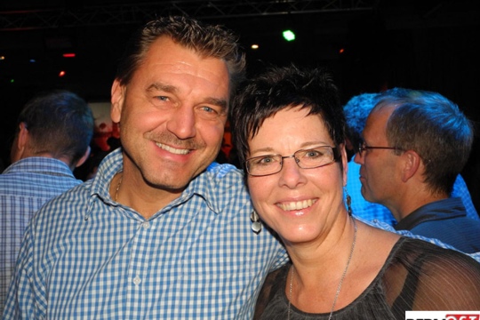 d14c5e0146f001597b028d86cbcd7f35.jpg