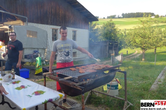 d14da14461aee946ba09b4bd16379d1b.jpg