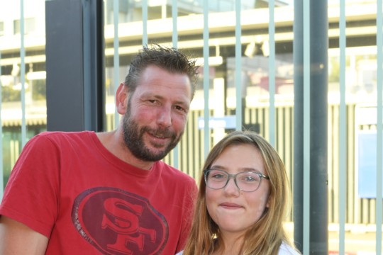 DSC_7772