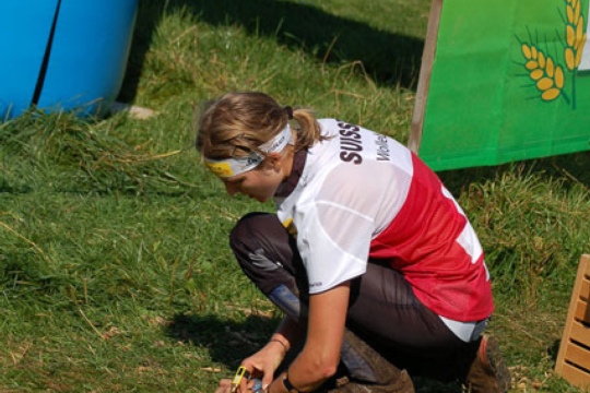 d15a6b9c401e2adda7fa2b90698e1ef4.jpg