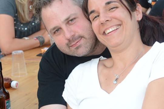 d15dadfff9eb2d5832f11b38c6794758.jpg
