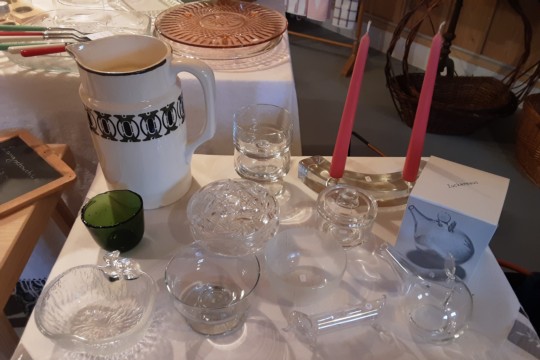 20211124_103040.jpg