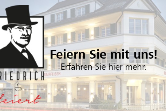 Friedrich feiert V-3 Bern-Ost Kopie.jpg