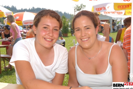 d164e819fb51952657d455e56114ff20.jpg