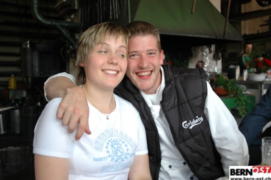 d167529ba0cef78d6d8323bf0bbdcffc.jpg