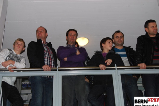 d16d6c24baa6affbd4571d68b8781ebb.jpg