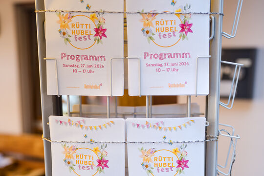 008-RHB-Rüttihubel-Fest-MarcoFinsterwaldFotografie_A7D5841-20260627