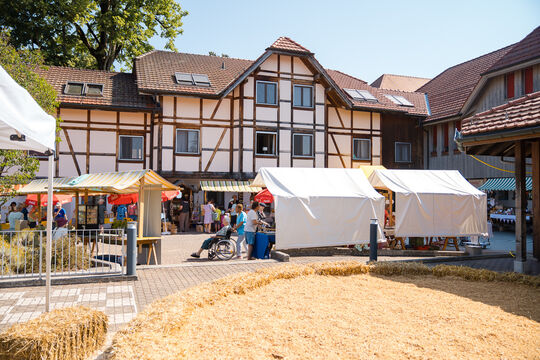 061-RHB-Rüttihubel-Fest-MarcoFinsterwaldFotografie_A7V6589-20260627